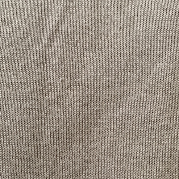 Men’s Sweater - Picture 3 of 6